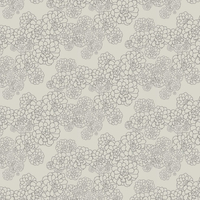 Paint & Paper Library Wallpaper Aeonium 0393AECOTTO