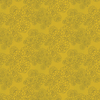 Paint & Paper Library Wallpaper Aeonium 0393AEGAMBO
