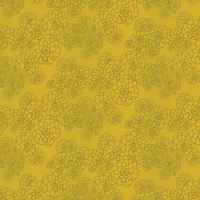 Paint & Paper Library Wallpaper Aeonium 0393AEGAMBO