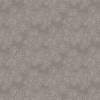 Paint & Paper Library Wallpaper Aeonium 0393AEMONUM