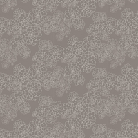 Paint & Paper Library Wallpaper Aeonium 0393AEMONUM