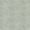 Paint & Paper Library Wallpaper Aeonium 0393AESTEEL