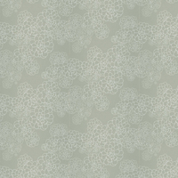 Paint & Paper Library Wallpaper Aeonium 0393AESTEEL