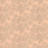 Paint & Paper Library Wallpaper Aeonium 0393AETEMPL