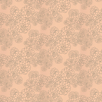 Paint & Paper Library Wallpaper Aeonium 0393AETEMPL