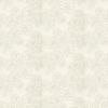 Paint & Paper Library Wallpaper Aeonium 0393AEWATTL