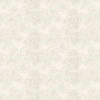 Paint & Paper Library Wallpaper Aeonium 0393AEWATTL