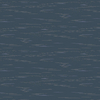 Paint & Paper Library Wallpaper Archipelago 0393ARLEADI