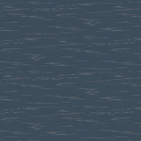 Paint & Paper Library Wallpaper Archipelago 0393ARLEADI