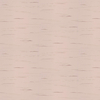 Paint & Paper Library Wallpaper Archipelago 0393ARPLAST
