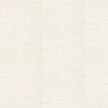 Paint & Paper Library Wallpaper Archipelago 0393ARSANDZ