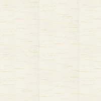 Paint & Paper Library Wallpaper Archipelago 0393ARSANDZ