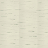 Paint & Paper Library Wallpaper Archipelago 0393ARSPRING