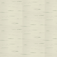 Paint & Paper Library Wallpaper Archipelago 0393ARSPRING