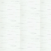 Paint & Paper Library Wallpaper Archipelago 0393ARTIDEZ