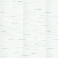 Paint & Paper Library Wallpaper Archipelago 0393ARTIDEZ