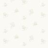 Paint & Paper Library Wallpaper Buds 0393BUHUGOZ
