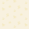 Paint & Paper Library Wallpaper Buds 0393BUIVORY