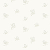 Paint & Paper Library Wallpaper Buds 0393BUSHARK