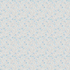Paint & Paper Library Wallpaper Feather Flora 0360FECONST