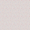 Paint & Paper Library Wallpaper Feather Flora 0360FEQUAIL