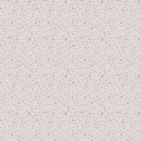 Paint & Paper Library Wallpaper Feather Flora 0360FEQUAIL