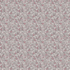 Paint & Paper Library Wallpaper Feather Flora 0360FERHUBA