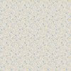 Paint & Paper Library Wallpaper Feather Flora 0360FESCALL