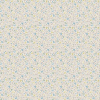 Paint & Paper Library Wallpaper Feather Flora 0360FESCALL