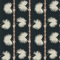 Paint & Paper Library Wallpaper Hardy Palm 0360HAAQUAV