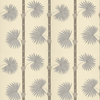 Paint & Paper Library Wallpaper Hardy Palm 0360HACANVA