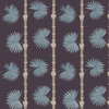 Paint & Paper Library Wallpaper Hardy Palm 0360HAPERSE
