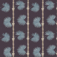 Paint & Paper Library Wallpaper Hardy Palm 0360HAPERSE