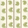 Paint & Paper Library Wallpaper Hardy Palm 0360HASANDZ