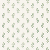 Paint & Paper Library Wallpaper Honesty 0360HOCHELS