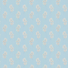 Paint & Paper Library Wallpaper Honesty 0360HOCONST