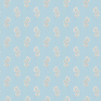 Paint & Paper Library Wallpaper Honesty 0360HOCONST