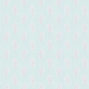 Paint & Paper Library Wallpaper Honesty 0360HOGLASS