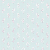 Paint & Paper Library Wallpaper Honesty 0360HOGLASS