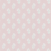 Paint & Paper Library Wallpaper Honesty 0360HOPLAST