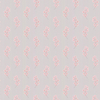 Paint & Paper Library Wallpaper Honesty 0360HOSALTZ