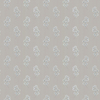 Paint & Paper Library Wallpaper Honesty 0360HOSLATE