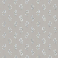 Paint & Paper Library Wallpaper Honesty 0360HOSLATE