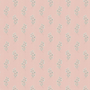 Paint & Paper Library Wallpaper Honesty 0360HOTEMPL