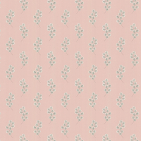 Paint & Paper Library Wallpaper Honesty 0360HOTEMPL
