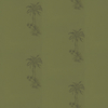 Paint & Paper Library Wallpaper Lighthouse Palm 0393LPCHELS