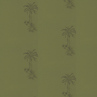 Paint & Paper Library Wallpaper Lighthouse Palm 0393LPCHELS