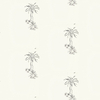 Paint & Paper Library Wallpaper Lighthouse Palm 0393LPPENTL