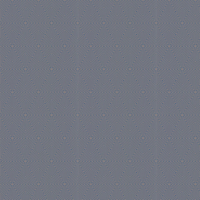 Paint & Paper Library Wallpaper Marquetry Tile 0360MABLUEB