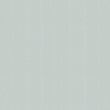 Paint & Paper Library Wallpaper Marquetry Tile 0360MAGLASS